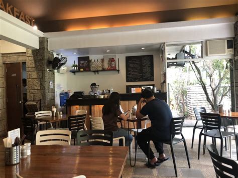 eggsy rizal photos|Eggs for Breakfast, Antipolo City .